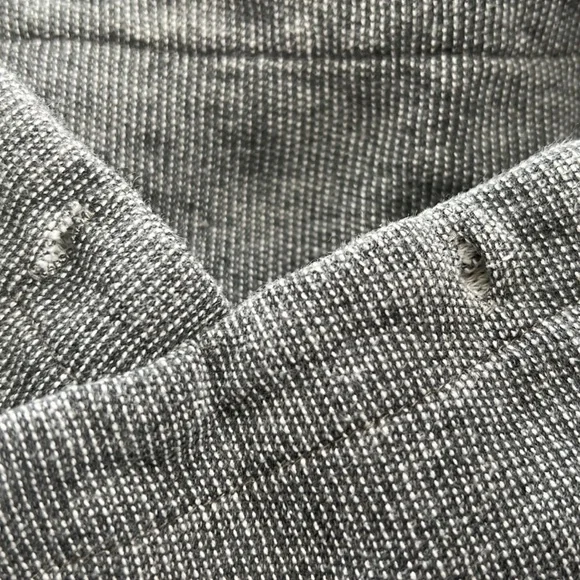 Hemoon Sweatshirt/Sweater-Size Youth Small - Picture 3 of 7